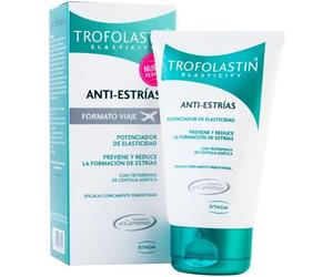 Trofolastin Anti-Stretch Mark Cream with Centella Asiatica 100 ml