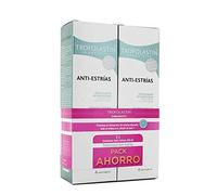 TROFOLASTIN Anti-Stretch Marks Duplo, 2x250ml
