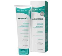 Trofolastin Anti-Stretch Marks for the Entire Pregnancy 250 ml
