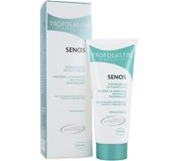 Trofolastin - Breast Firming - Anti-stretch mark cream for breasts, restructu