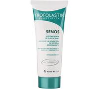 Trofolastin - Breast Firming - Anti-stretch mark cream for breasts, restructu