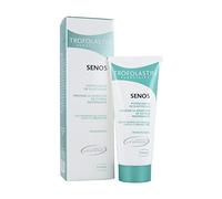 Trofolastin - Breast Firming - Anti-stretch mark cream for breasts, restructures and tightens the skin - with Centella Asiatica - 75 ml