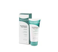 Trofolastin Post-Partum Firming Product 200 ml