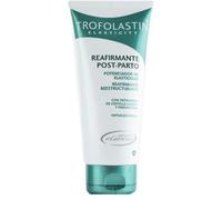 Trofolastin Postpartum Firming 200 ml