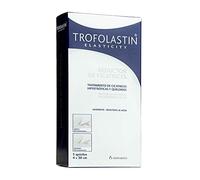 TROFOLASTIN REDUCTION RACING 4X30 CICATRIC