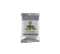 TrofoPlan Greek Oregano Doypack 45 g
