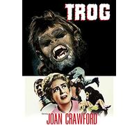 Trog