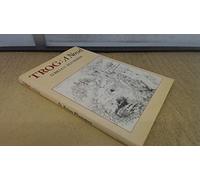 Trog: A Novel