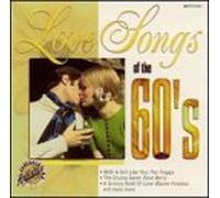 Troggs - 60's-Love Songs of the