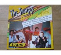 Troggs - Greatest Hits