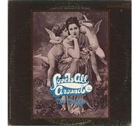 Troggs - Love Is All Around / When Will The Rain Come