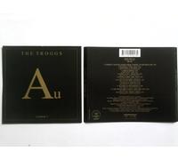 Troggs, the - Au