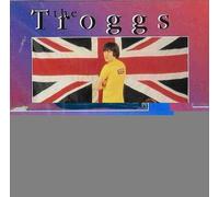 Troggs, the - Au
