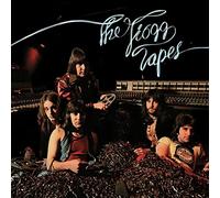 Troggs,the - The Trogg Tapes [VINYL]