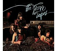 Troggs - The Trogg Tapes