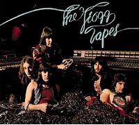 Troggs - The Troggs Tapes