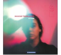 TROGLAUER, Maxine - Hymn - Vinyl (LP)