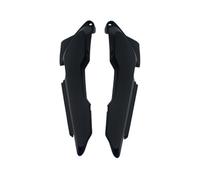 TROGPYXG Compatible With CFMOTO 450-MT 450MT 450 MT 2023-2025 Motorcycle Accessories Rear Tail Fairing Under Seat Panel Side Covers Rear Cowling(Full Set)