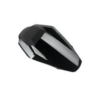 TROGPYXG Compatible With Kawasaki Z900 Z 900 Z-900 2025 2026 Motorcycle Rear Cover Pillion Seats Cowl Fairing Top Covers Seat Fairings Accessories(Bright Black)