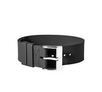 TROGPYXG Fluororubber Watchband 20mm 21mm 22mm Durable Wristband Compatible With Tudor Compatible With Rolex Strap(Black01,21mm)