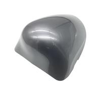 TROGPYXG Motorcycle Rear Seat Cover Cowl ABS Fairing Compatible With Suzuki Hayabusa GSXR1300 1999-2007(Grey)