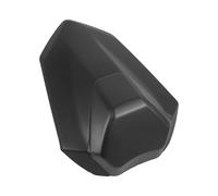 TROGPYXG Rear Seat Cover Compatible With Honda CB 1000 Hornet SP 2025 Motorcycle Passenger Pillion Seats Fairing Cowl Hump Accessories(Matte Black)