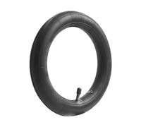 Trohollis Electric Scooter Inner Tube,Electric Scooter Tyre 10x2.125 Inner Outer Tires 10 Inch Outer Tyre Uso apto para Scooter Inflation Inner Tube Wheel(Innter tire)