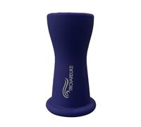 TROIAREUKE Lifting Cupping Therapy / Facial Cupping Therapy Kit, Korean Face Massager / Cupping For Wrinkles, Facial Lifting, lymph Circulation, Muscle Relaxing, Slimming, Wrinkles and Eye Puffiness,