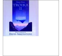 Troika - Dream Palace