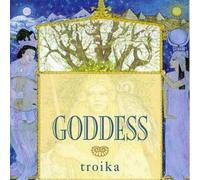 Troika - Goddess