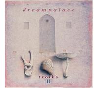Troika II: Dream Palace by NARADA PRODUCTIONS (1997-04-22)