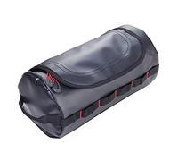 Troika Men's Wash Bag Black