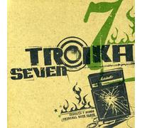Troika - Seven