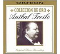 Troilo, Anibal - Coleccion De Oro