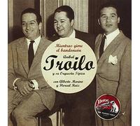 Troilo Anibal - Mientras Gime El Bandoneon: 1946