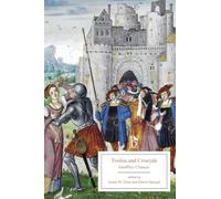 Troilus and Criseyde (14th century) (Broadview Editions)