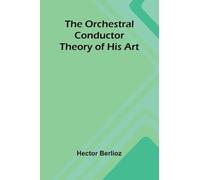 Troilus and Criseyde: Theory of His Art