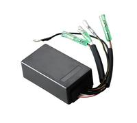 TROIOIUM 369-06060 369-06060-0 CDI For Motor 6HP 5HP M5B Hangkai 2 Stroke 369 Series 369-06060-1 Outboard Engine