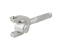 TROIOIUM Belt Changing Tool for Can Am Maverick X3 XRS 72" Clutch Removal Kit 2017-2021 fits 72”/64” Wheel Base Width(Silver)