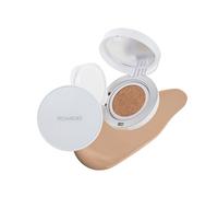 [TROIPEEL] A+ Cushion - 13g (SPF50+ PA+++) Troiareuke Acsen Cushion (Acne + Sensitive) #23