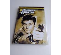 Trois Hommes à abattre [FRENCH]