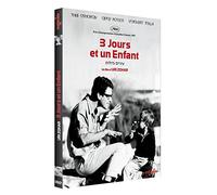Trois jours et un enfant