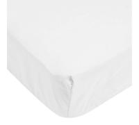 Trois Kilos Sept Mattress Protector