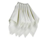 Trois Kilos Sept Nappy Set