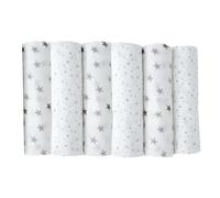 Trois Kilos Sept Nappy Set