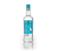 Trois Rivieres Blanc Rum 3cl Sample Rhum Agricole Rum
