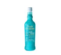 Trois Rivieres Cuvee de Ocean Blanc Rhum Agricole, 70 cl
