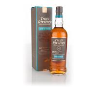 Trois Rivieres Cuvee Du Moulin Rum 70cl 40%
