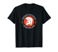 Trojan Established T-Shirt