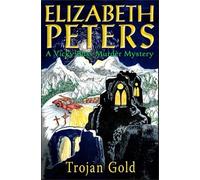 Trojan Gold